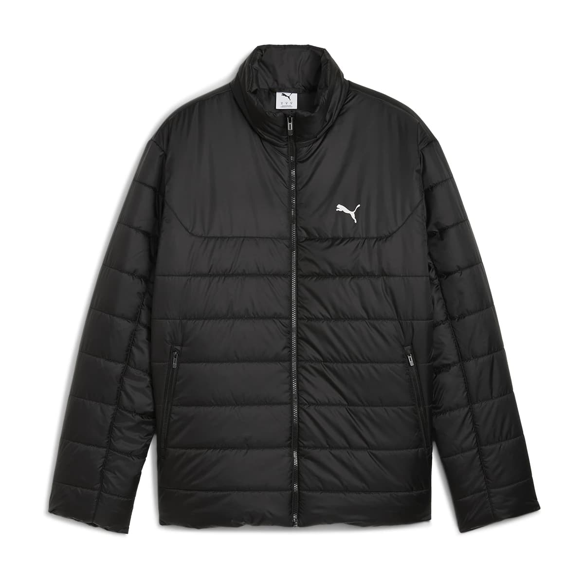Imagen de Puma ESS Padded Abrigo unisex 🧥 en OfertitasTOP