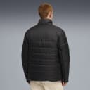 Thumbnail 3 de Puma ESS Padded Abrigo unisex 🧥