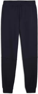 Thumbnail 1 de PUMA ESS Tape Sweatpants FL cl Pantalón hombre New Navy 👖