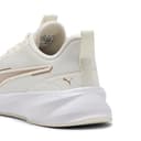 Thumbnail 1 de Puma Flyer Lite 3 Tenis running unisex 45 EU 👟