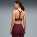 Thumbnail 1 de Puma X HYROX SHAPELUXE sujetador deportivo de mujer 👙