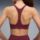 Thumbnail 2 de Puma X HYROX SHAPELUXE sujetador deportivo de mujer 👙