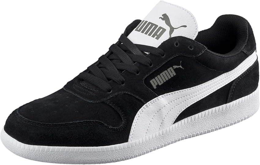 PUMA ICRA Trainer SD zapatillas unisex 42 📦
