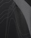 Thumbnail 3 de PUMA individualLIGA Graphic Jersey jr Camiseta niños — PUMA Black 📺