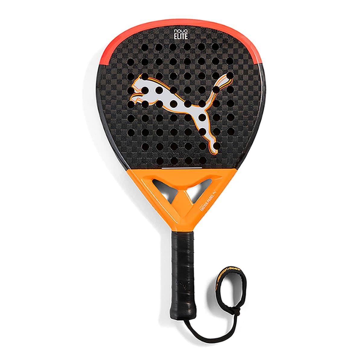 Imagen de Puma Nova Padel Elite PWR — pala de pádel 1 unidad en OfertitasTOP