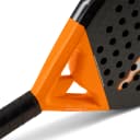 Thumbnail 1 de Puma Nova Padel Elite PWR — pala de pádel 1 unidad