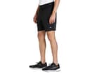 Thumbnail 3 de PUMA Performance Woven 7 Short M pantalones cortos