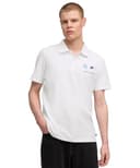 Thumbnail principal de PUMA Polo BMW MMS ESS Polo II para Hombre 👕