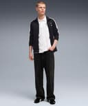 Thumbnail 2 de PUMA Polo BMW MMS ESS Polo II para Hombre 👕