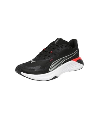 PUMA PWR Hybrid TR Zapatillas de training 42 EU 👟