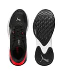 Thumbnail 5 de PUMA PWR Hybrid TR Zapatillas de training 42 EU 👟