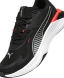 Thumbnail 6 de PUMA PWR Hybrid TR Zapatillas de training 42 EU 👟