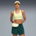 Thumbnail principal de Puma PWRbreathe RUN sujetador deportivo mujer 👚