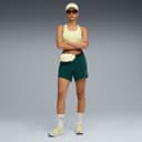 Thumbnail 2 de Puma PWRbreathe RUN sujetador deportivo mujer 👚