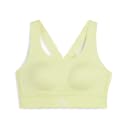 Thumbnail 3 de Puma PWRbreathe RUN sujetador deportivo mujer 👚
