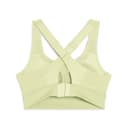 Thumbnail 4 de Puma PWRbreathe RUN sujetador deportivo mujer 👚