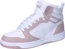 Thumbnail 6 de PUMA Rebound V6 Mid Jr Zapatillas 37,5 EU
