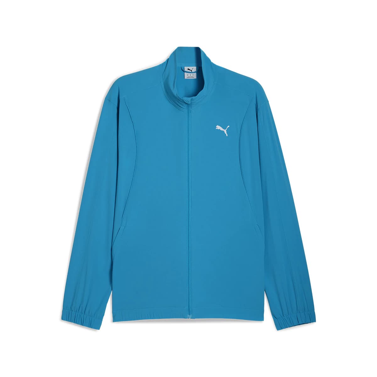 Imagen de Puma RUN VELOCITY WOVEN Chaqueta de hombre en OfertitasTOP