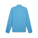 Thumbnail 1 de Puma RUN VELOCITY WOVEN Chaqueta de hombre