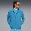 Thumbnail 2 de Puma RUN VELOCITY WOVEN Chaqueta de hombre