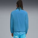 Thumbnail 3 de Puma RUN VELOCITY WOVEN Chaqueta de hombre