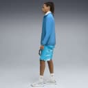 Thumbnail 4 de Puma RUN VELOCITY WOVEN Chaqueta de hombre