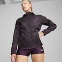 Thumbnail principal de Puma W SEASONS WindCELL Run Jacket chaqueta mujer