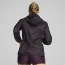 Thumbnail 1 de Puma W SEASONS WindCELL Run Jacket chaqueta mujer