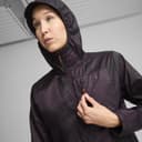 Thumbnail 2 de Puma W SEASONS WindCELL Run Jacket chaqueta mujer