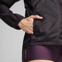 Thumbnail 3 de Puma W SEASONS WindCELL Run Jacket chaqueta mujer