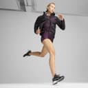 Thumbnail 4 de Puma W SEASONS WindCELL Run Jacket chaqueta mujer