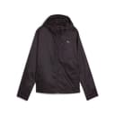 Thumbnail 5 de Puma W SEASONS WindCELL Run Jacket chaqueta mujer