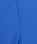 Thumbnail 3 de PUMA Shirt niños Unisex Electric Blue Lemonade 176
