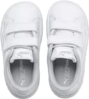 Thumbnail 5 de PUMA Smash v2 L V Inf 26 EU zapatillas 👟