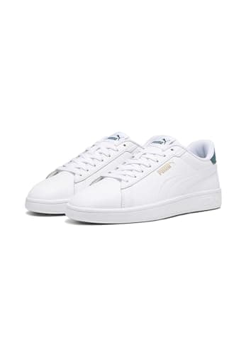 Imagen de PUMA Smash 3.0 L Zapatillas unisex 42 EU 👟 en OfertitasTOP