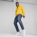 Thumbnail 8 de PUMA Smash 3.0 L Zapatillas unisex 42 EU 👟