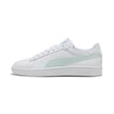 Thumbnail 2 de PUMA Smash 3.0 L Zapatillas Unisex 47 EU White Peaceful Blue