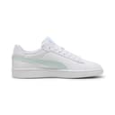 Thumbnail 4 de PUMA Smash 3.0 L Zapatillas Unisex 47 EU White Peaceful Blue