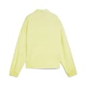 Thumbnail 1 de Puma W STRONG WOVEN Chaqueta de mujer 🧥