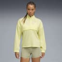 Thumbnail 2 de Puma W STRONG WOVEN Chaqueta de mujer 🧥