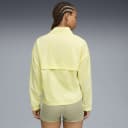 Thumbnail 3 de Puma W STRONG WOVEN Chaqueta de mujer 🧥