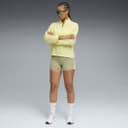 Thumbnail 4 de Puma W STRONG WOVEN Chaqueta de mujer 🧥