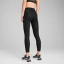 Thumbnail 5 de PUMA W TAD GRAPHIC TIGHT medias 7/8 1 pareja 👟