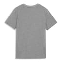 Thumbnail 1 de PUMA Teamgoal Casuals tee Jr camiseta unisex 👕