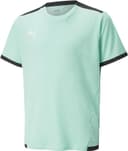 Thumbnail 6 de PUMA teamLIGA Jersey Jr ⚽