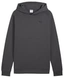 Thumbnail principal de PUMA Tech DK Sudadera deportiva 🧥