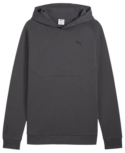Imagen de PUMA Tech DK Sudadera deportiva 🧥 en OfertitasTOP