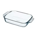 Thumbnail principal de Pyrex Optimum fuente rectangular 27 x 17 cm
