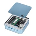 Thumbnail 2 de Qian QII-11381 Intel Core i3-1115G4, 8 GB