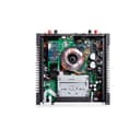 Thumbnail 3 de Quad ARTERA SOLUS PLAY streamer 384 kHz 🎵